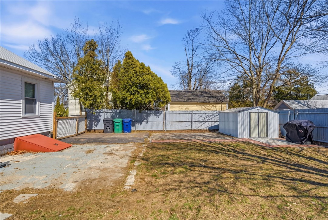 526 Post Road