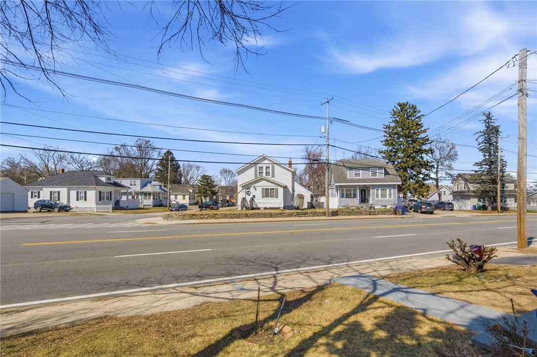 526 Post Road