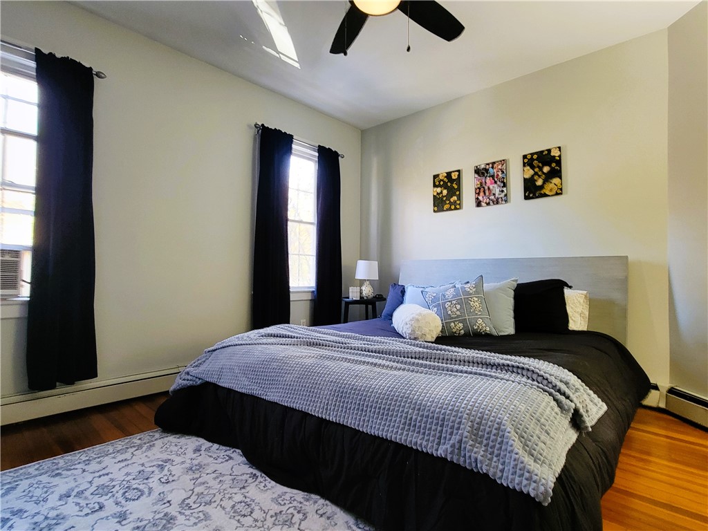 102 Broadway 2B