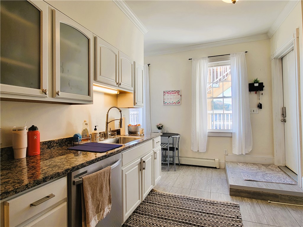 102 Broadway 2B