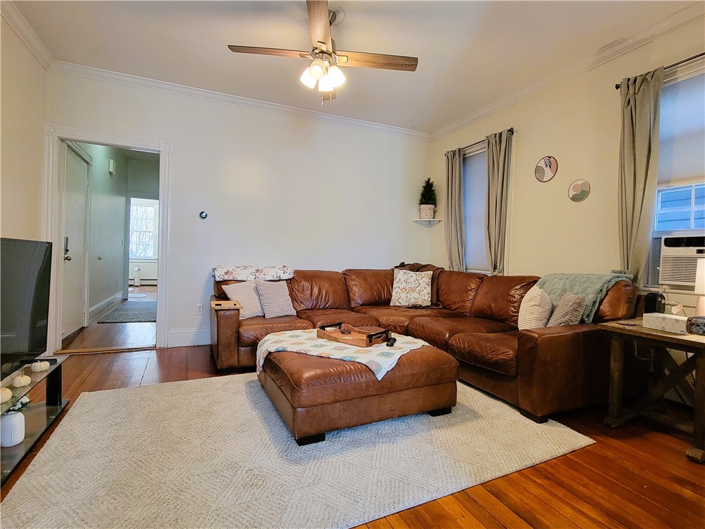 102 Broadway 2B