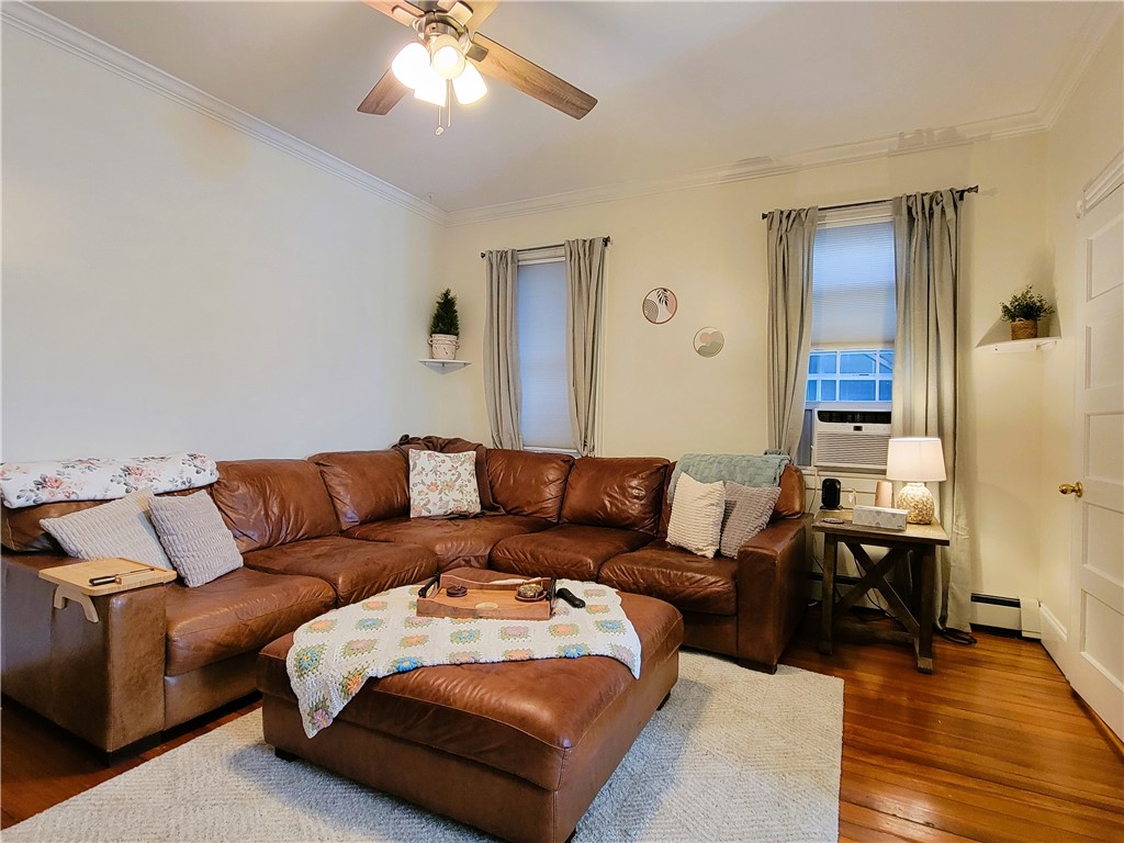 102 Broadway 2B