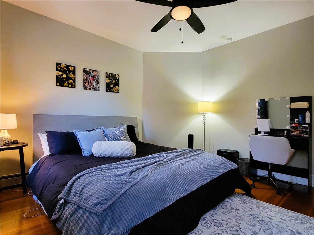 102 Broadway 2B