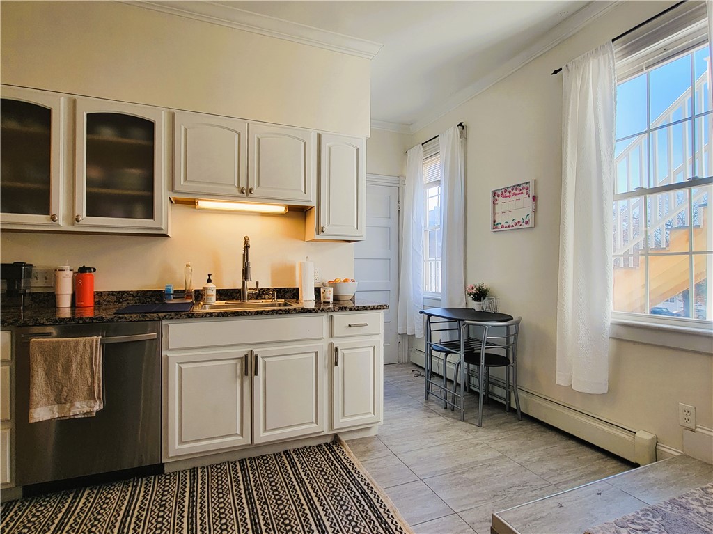 102 Broadway 2B