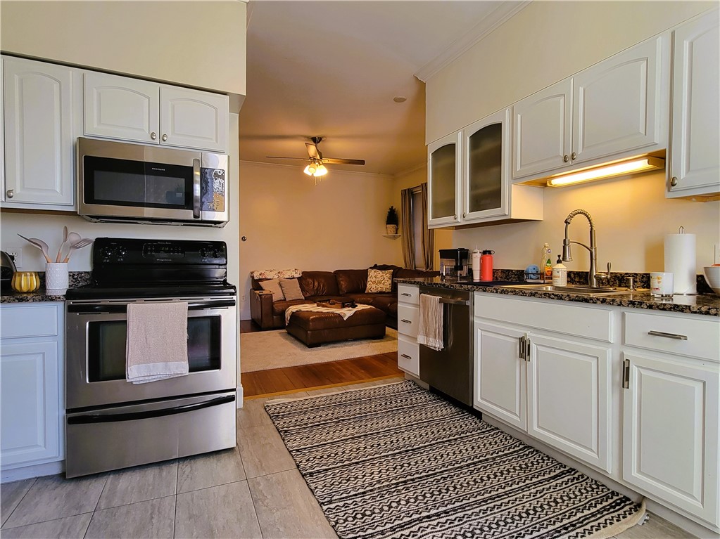 102 Broadway 2B