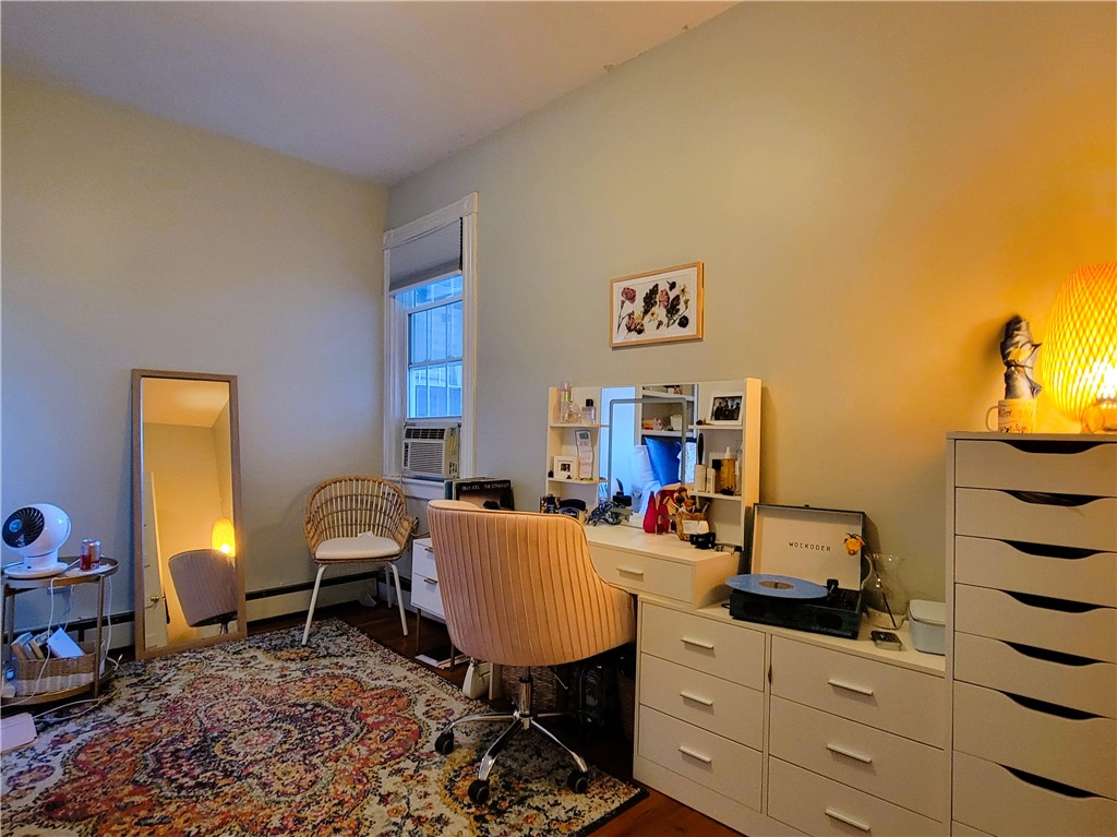 102 Broadway 2B