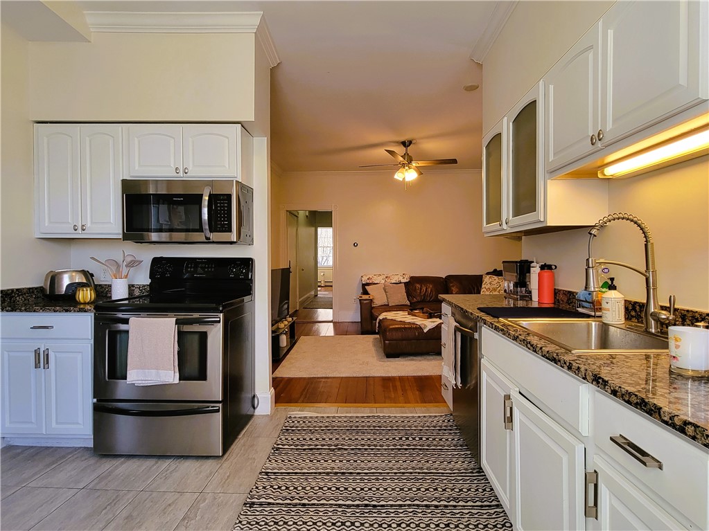 102 Broadway 2B