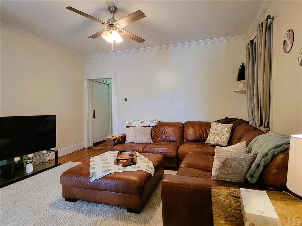 102 Broadway 2B