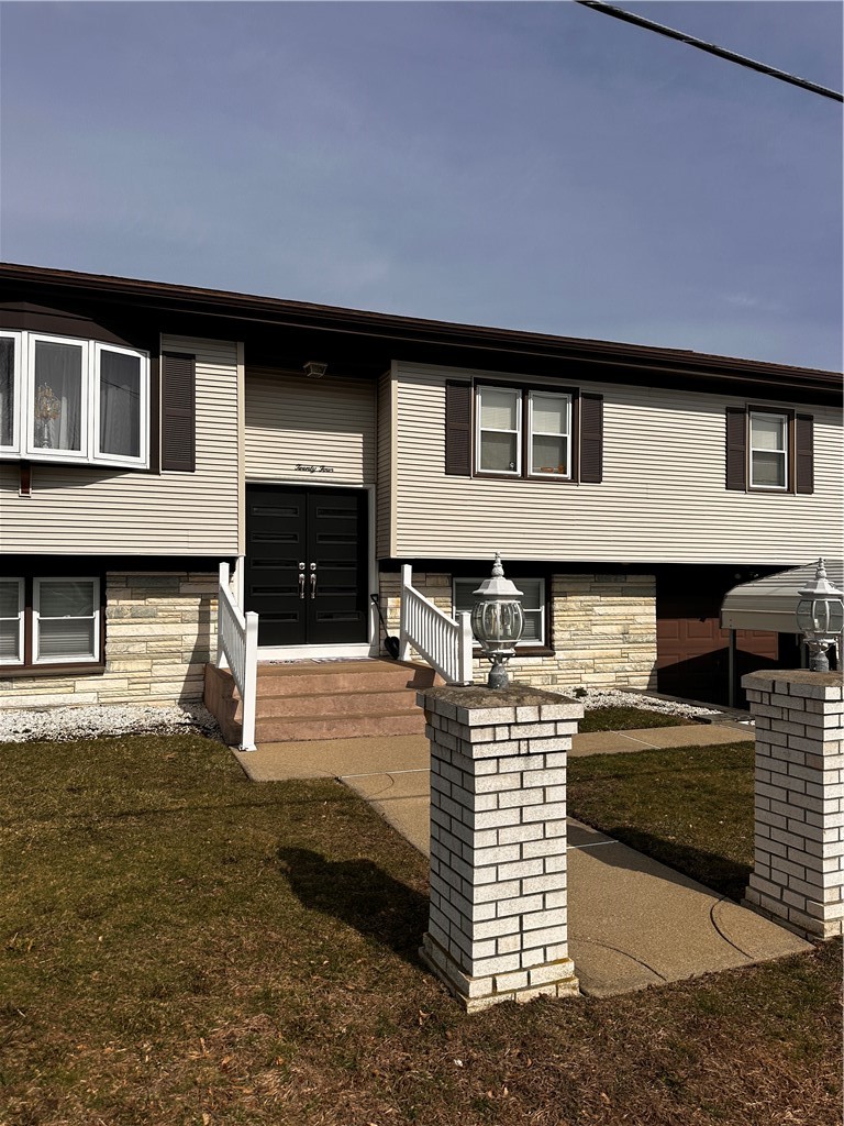 24 Lewis Street 2