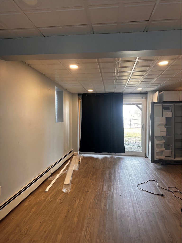 24 Lewis Street 2