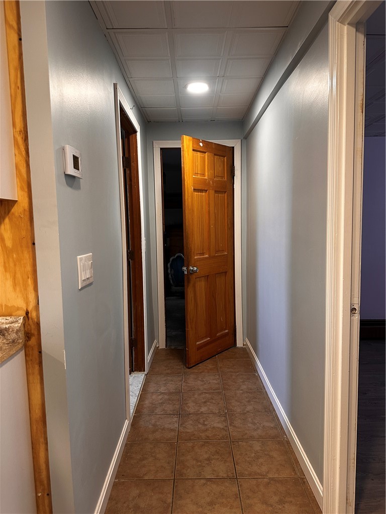 24 Lewis Street 2
