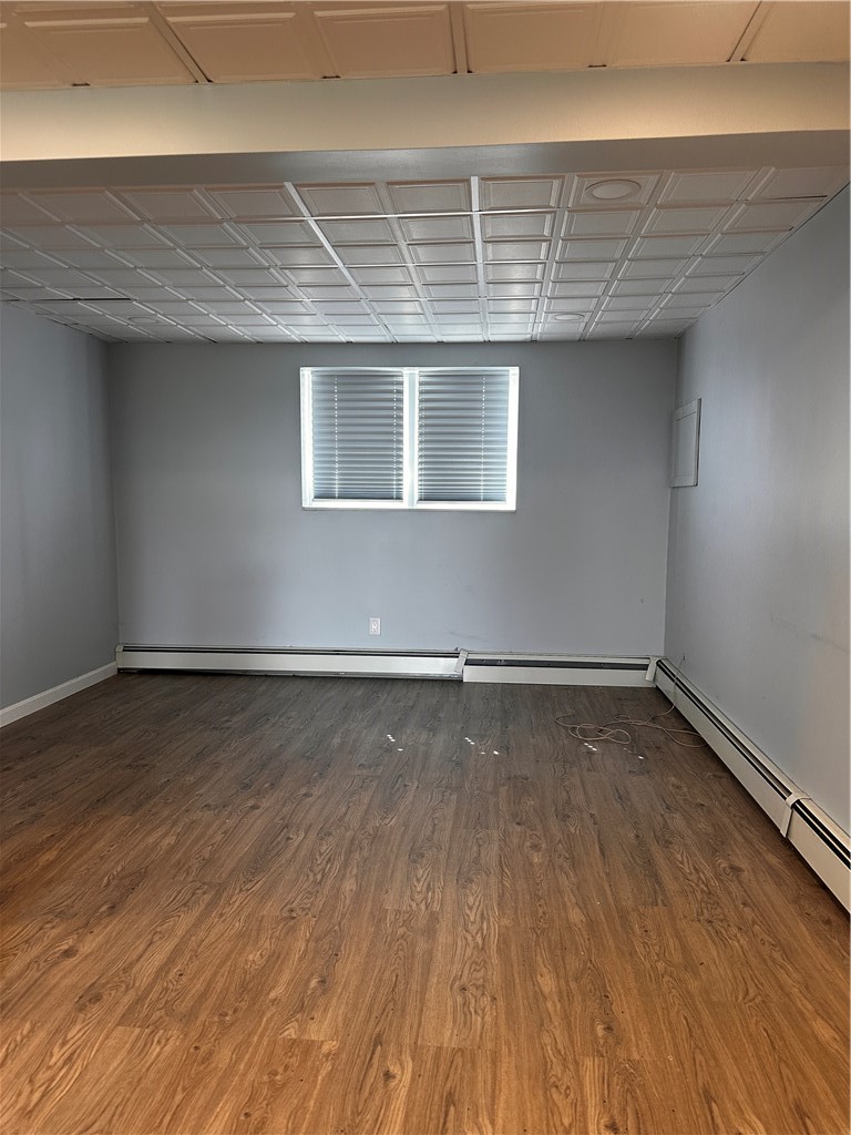 24 Lewis Street 2