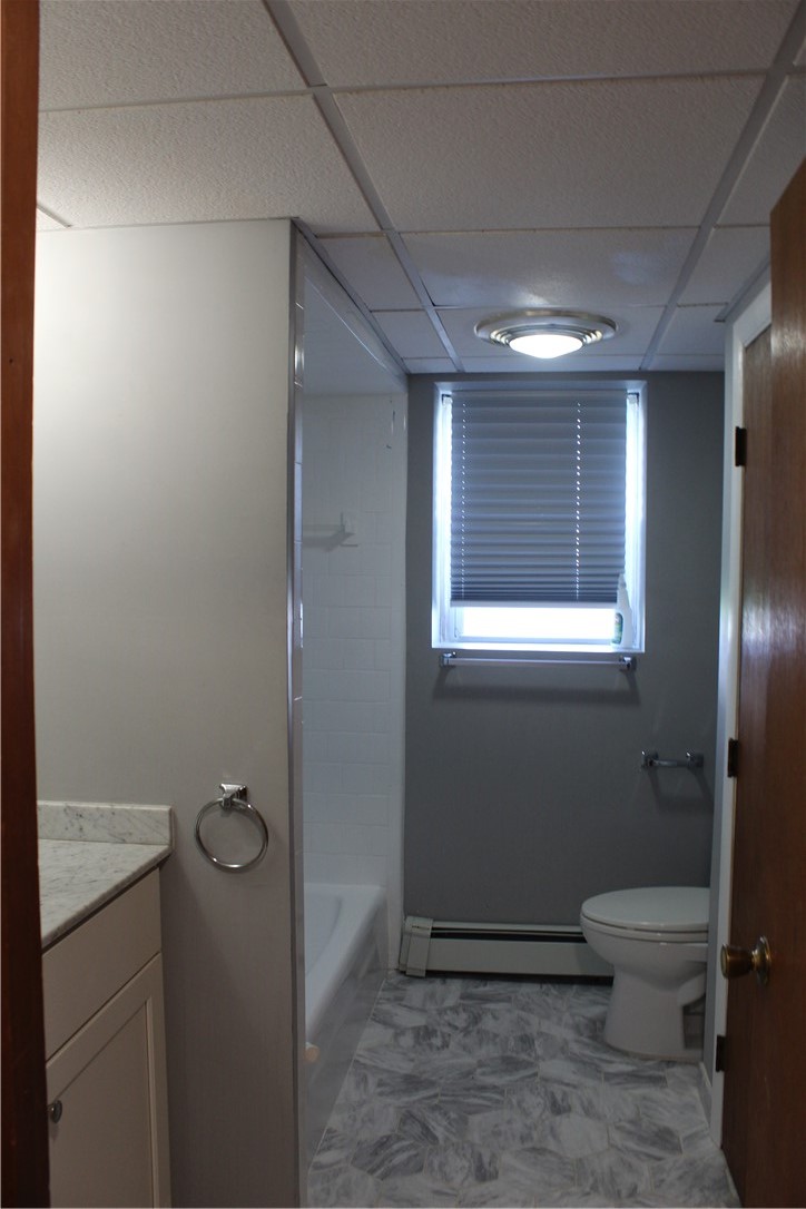 24 Lewis Street 2