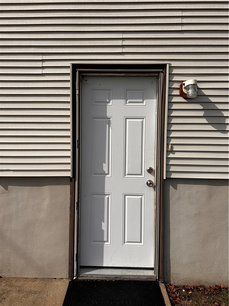 24 Lewis Street 2