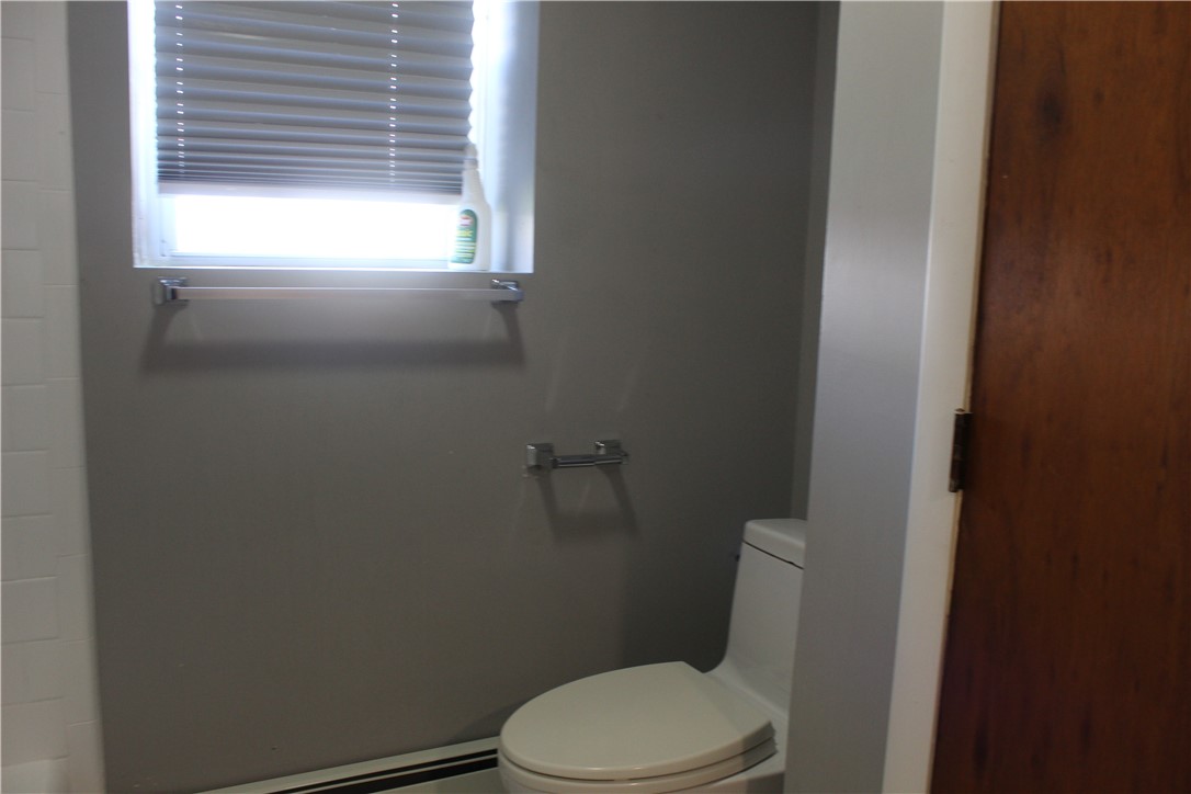 24 Lewis Street 2