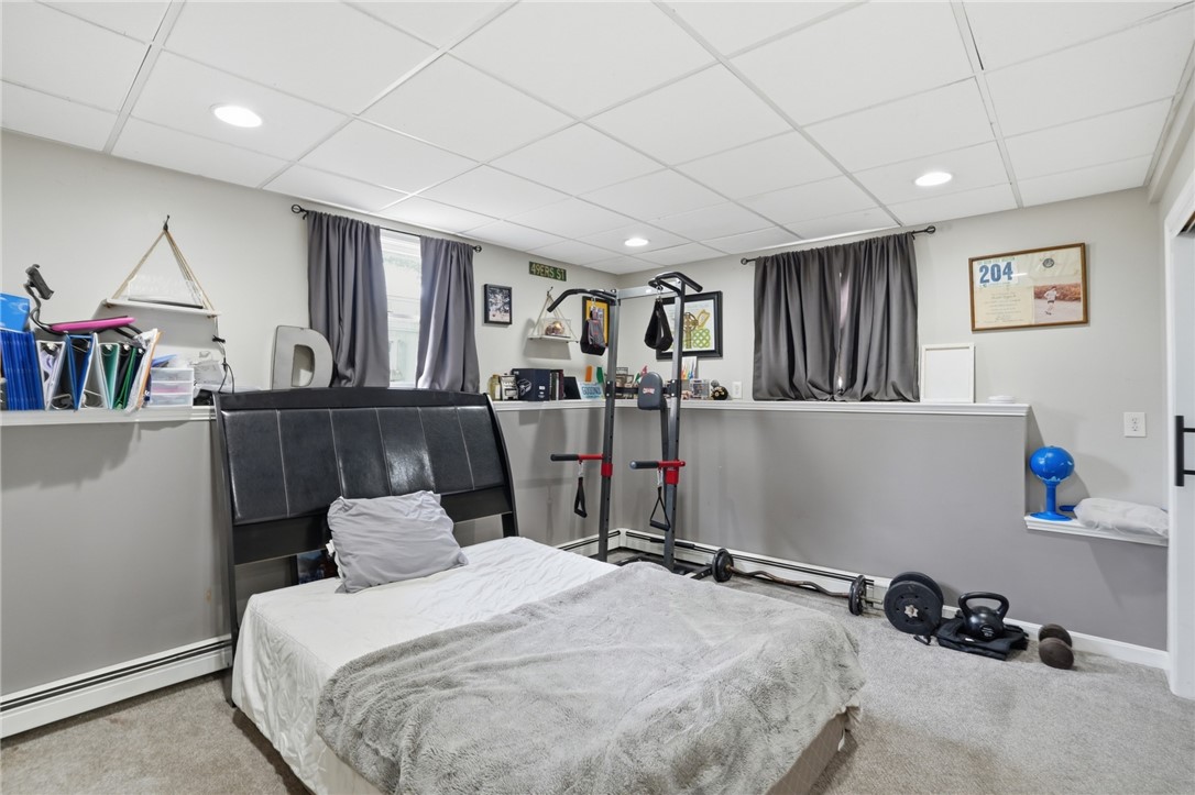 118 King Phillip Street