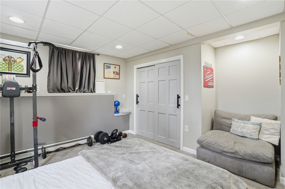 118 King Phillip Street