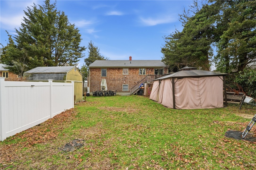 118 King Phillip Street