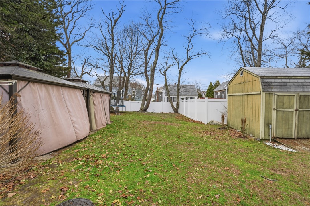 118 King Phillip Street