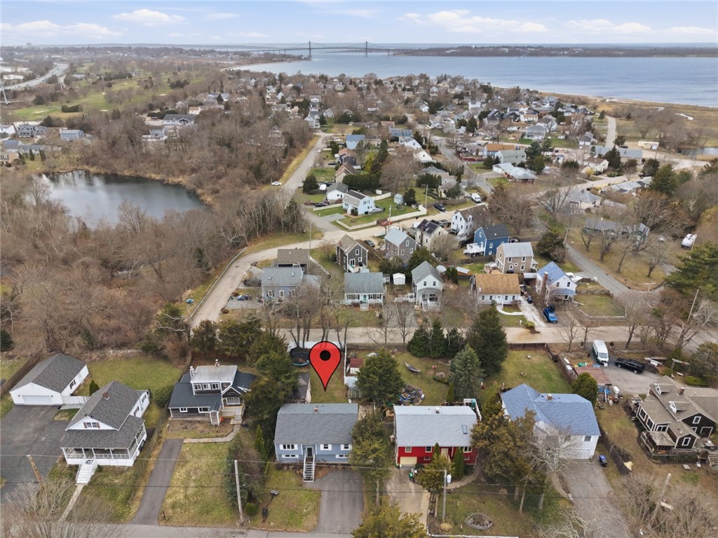 118 King Phillip Street