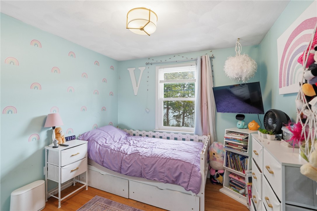 118 King Phillip Street