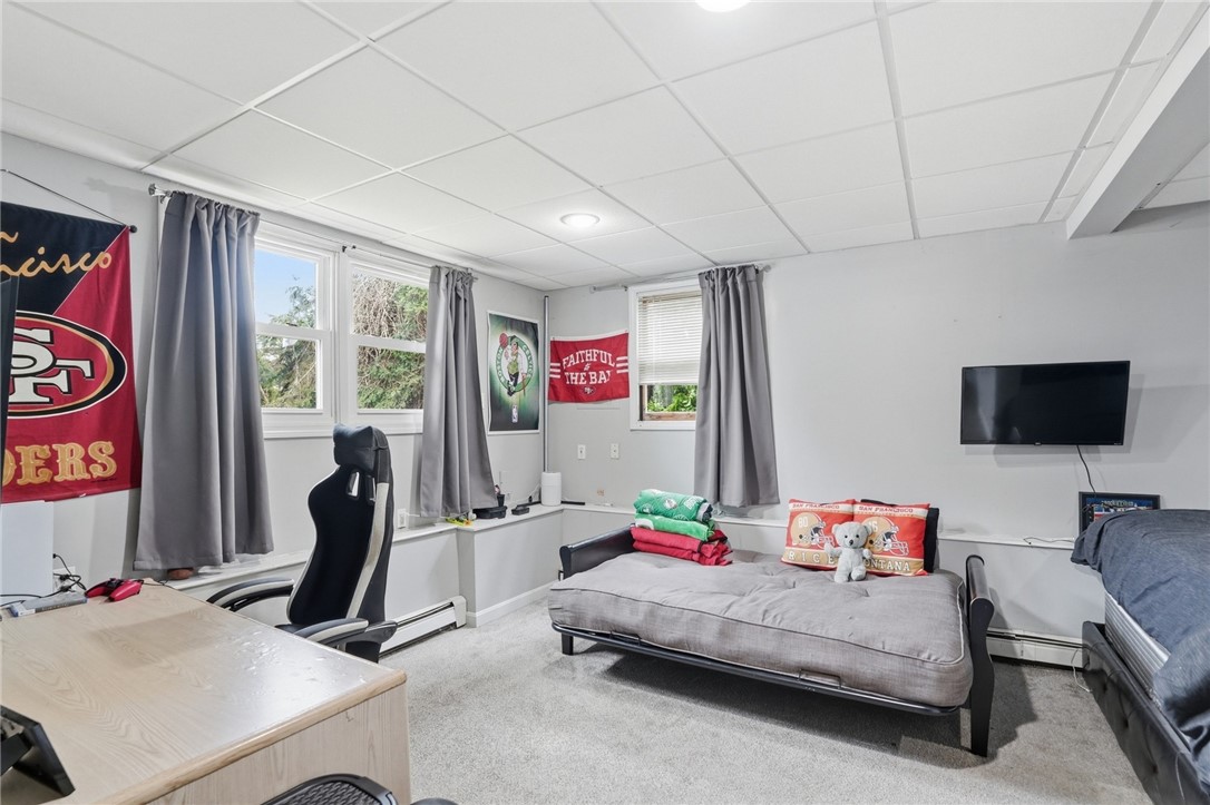 118 King Phillip Street