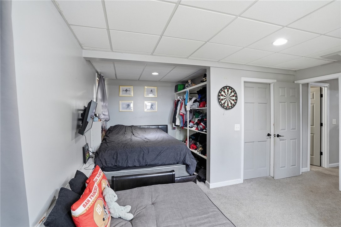 118 King Phillip Street