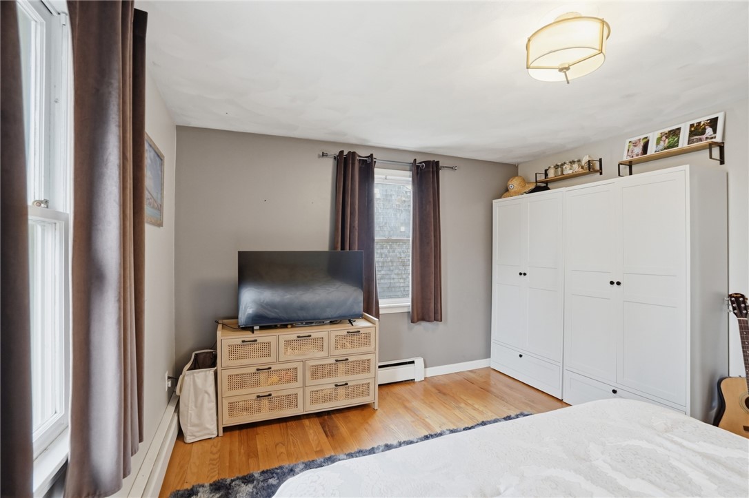 118 King Phillip Street