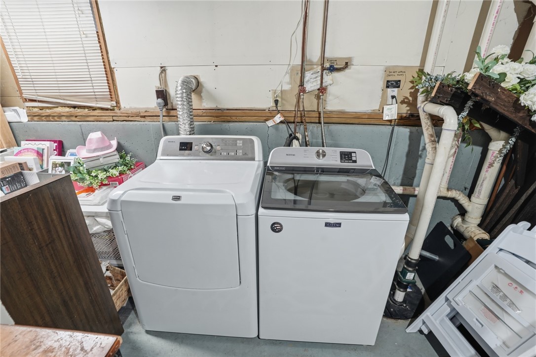 118 King Phillip Street