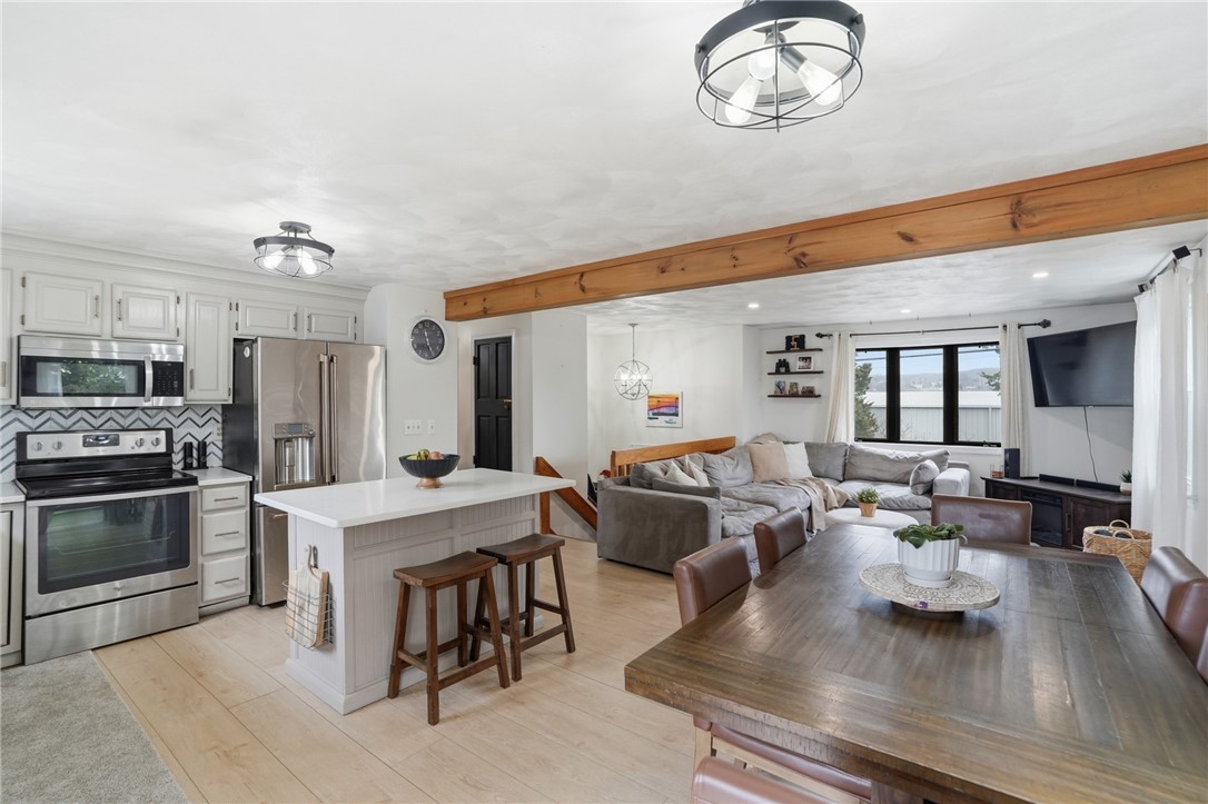 118 King Phillip Street