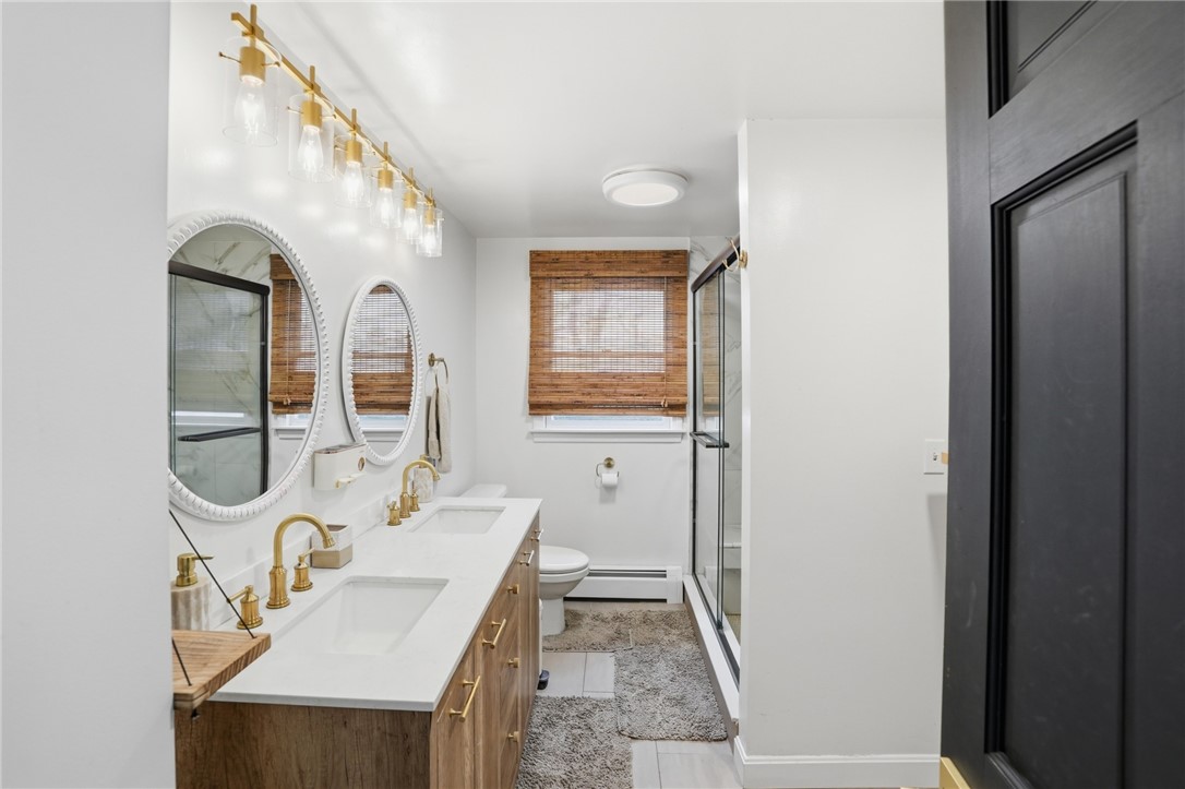 118 King Phillip Street