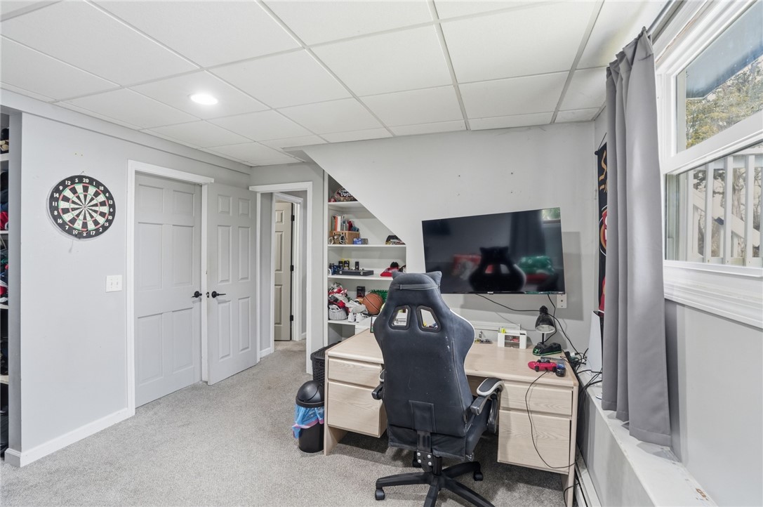 118 King Phillip Street