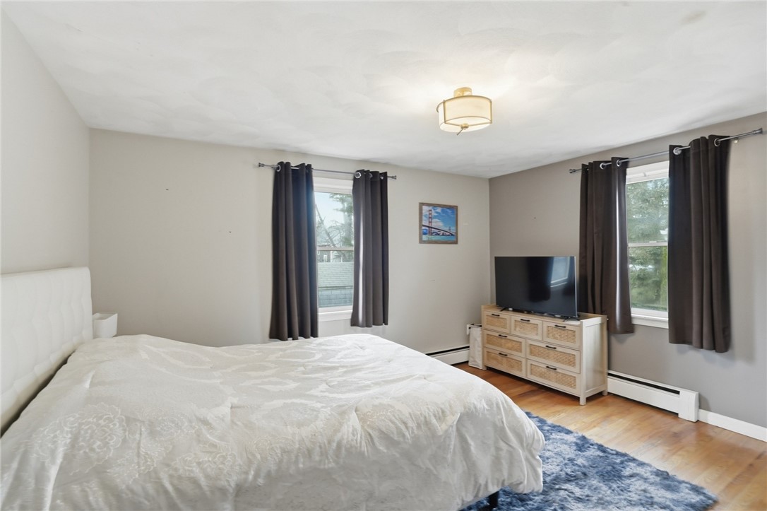 118 King Phillip Street