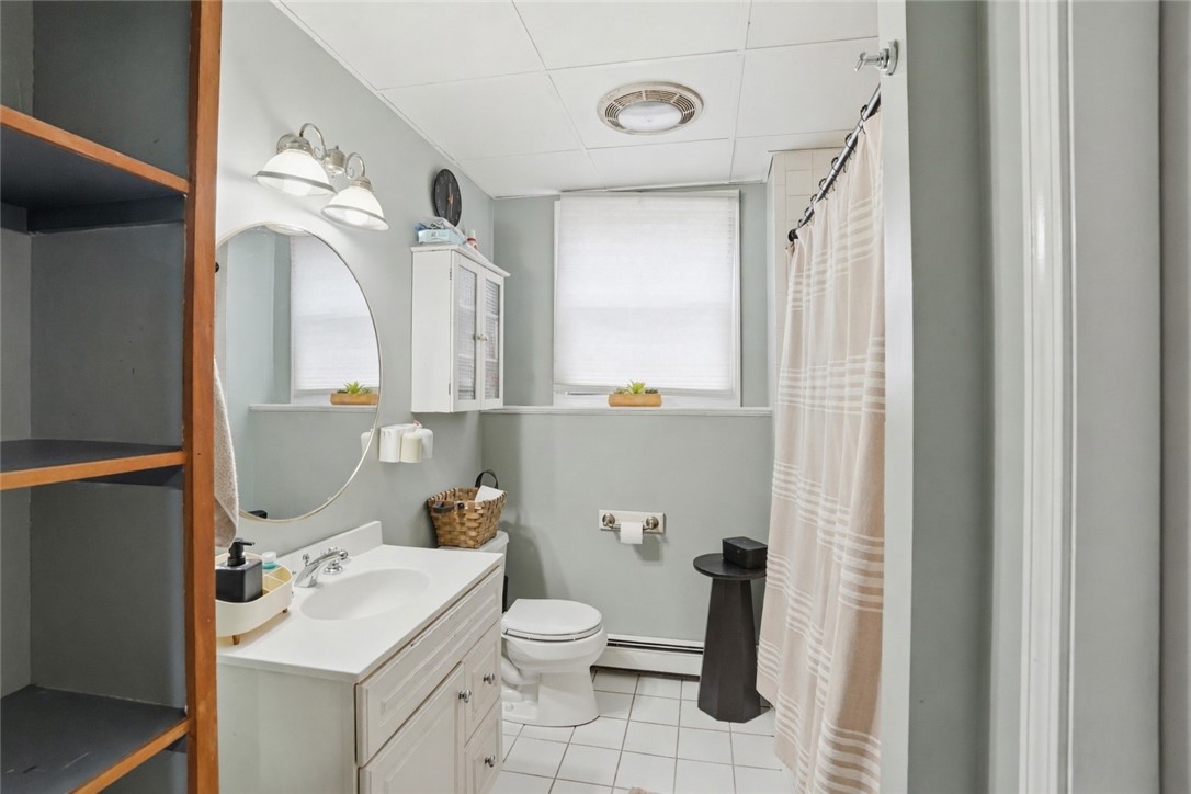 118 King Phillip Street