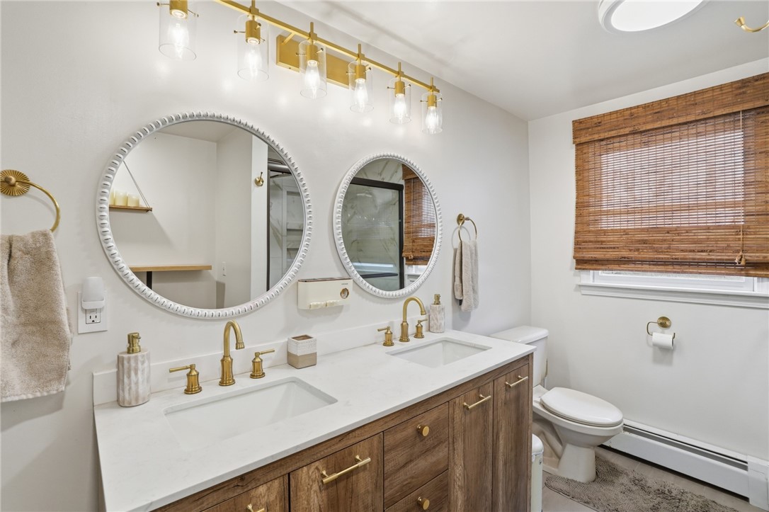 118 King Phillip Street