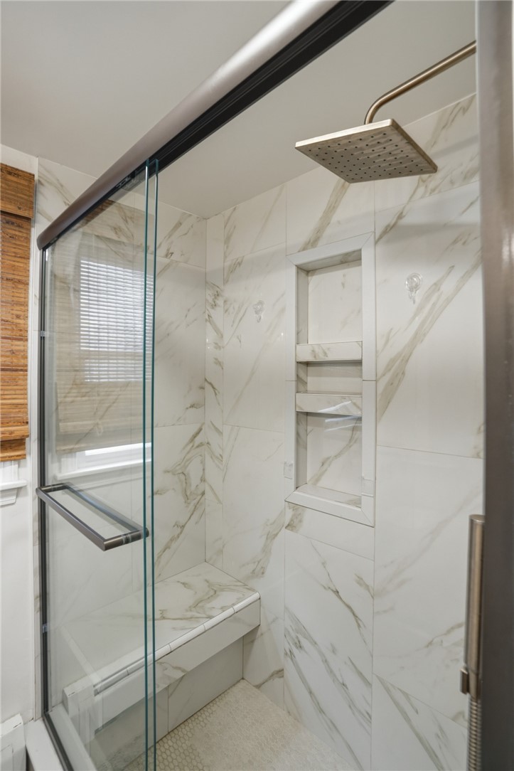 118 King Phillip Street