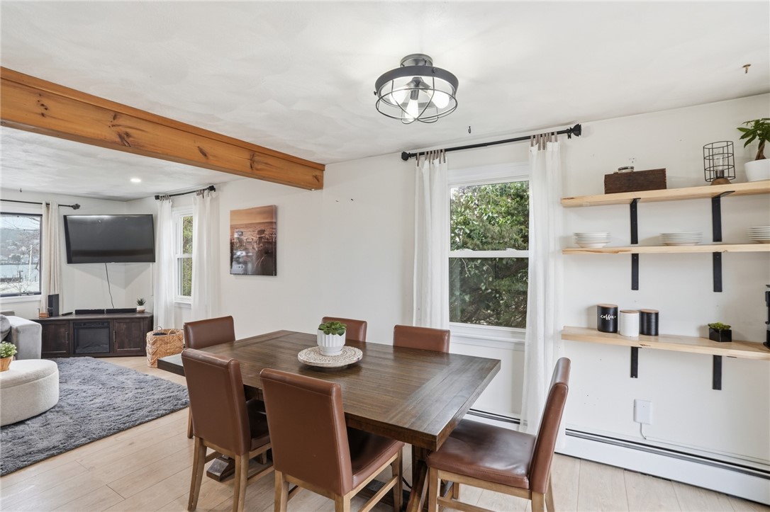 118 King Phillip Street