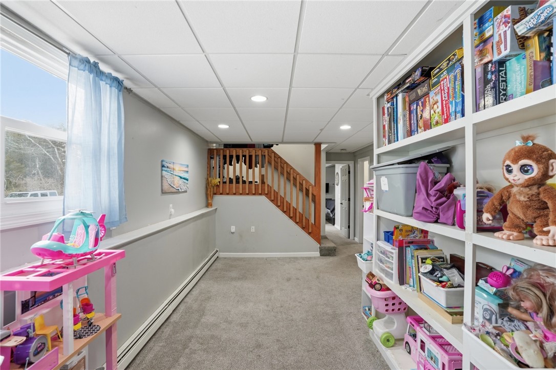 118 King Phillip Street