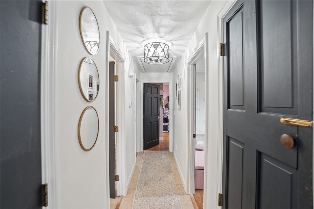 118 King Phillip Street