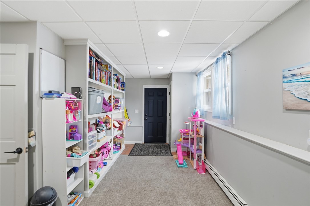 118 King Phillip Street