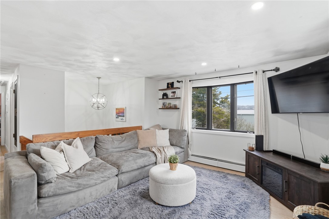 118 King Phillip Street