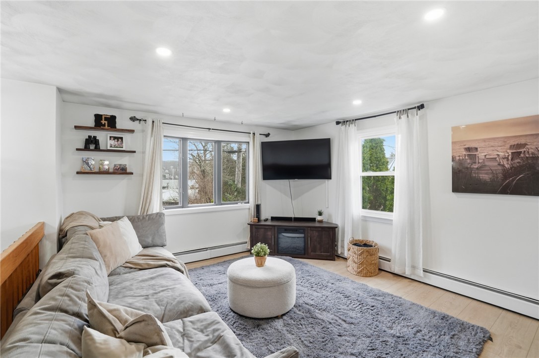 118 King Phillip Street