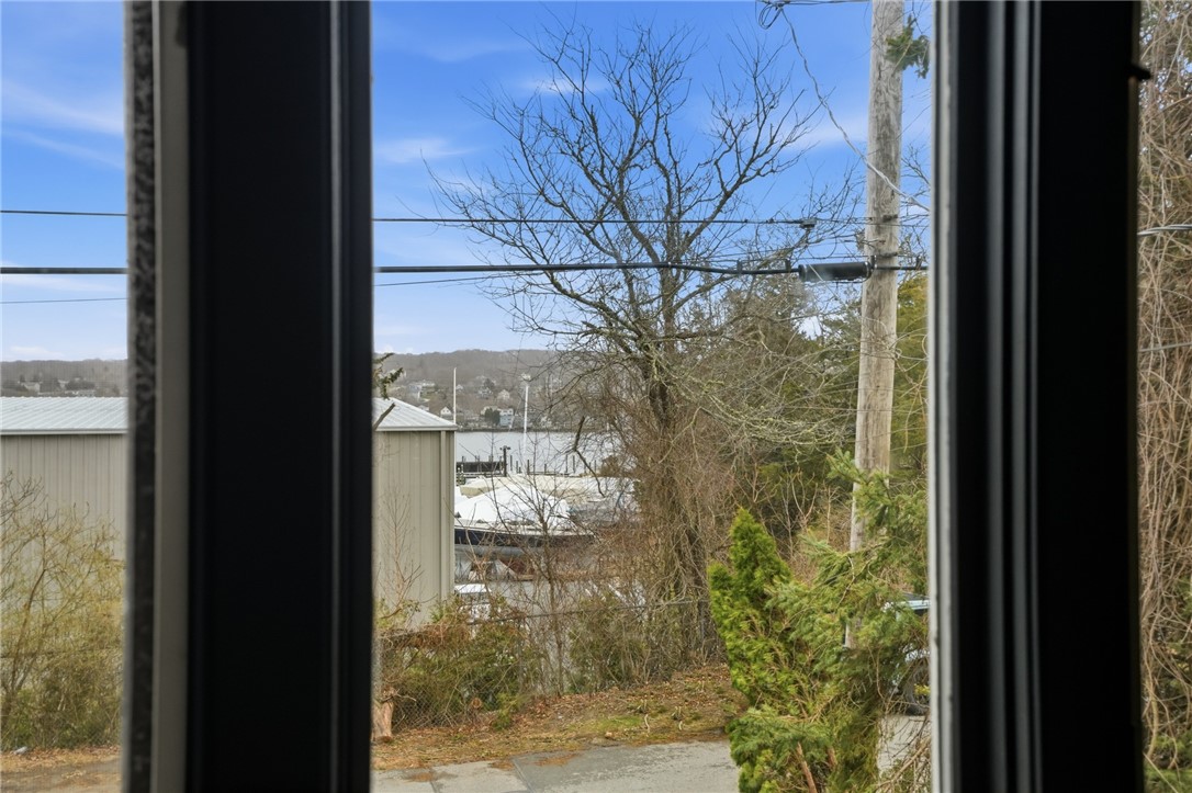 118 King Phillip Street