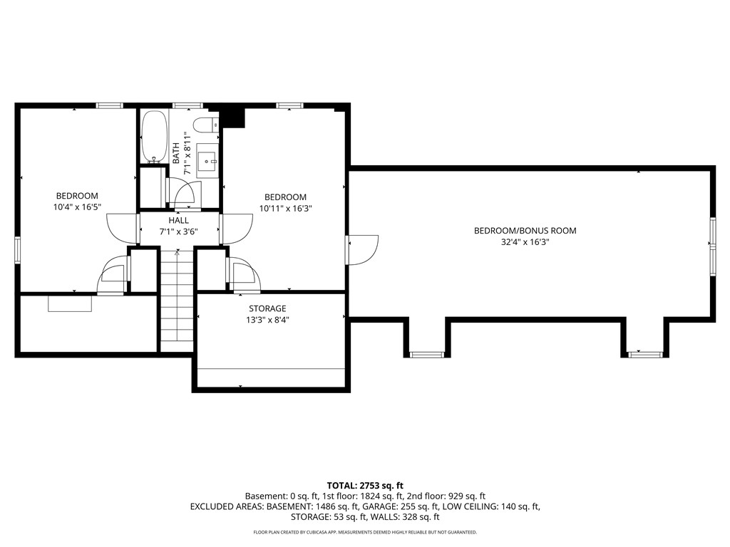 11 Fountain Avenue