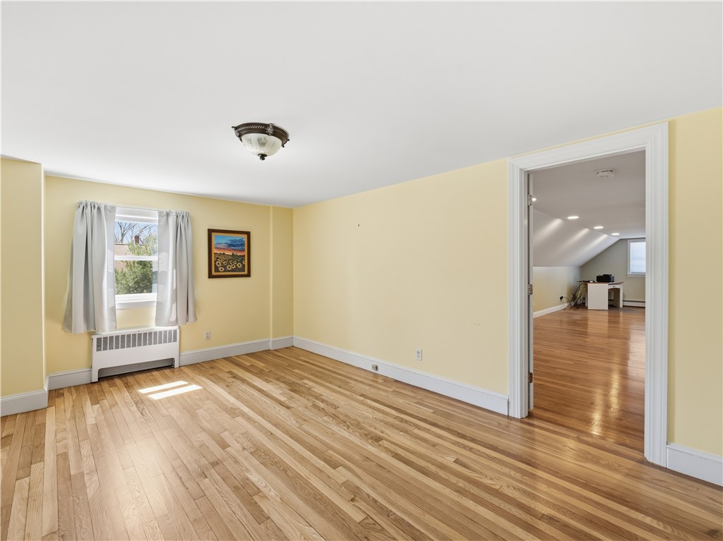 11 Fountain Avenue