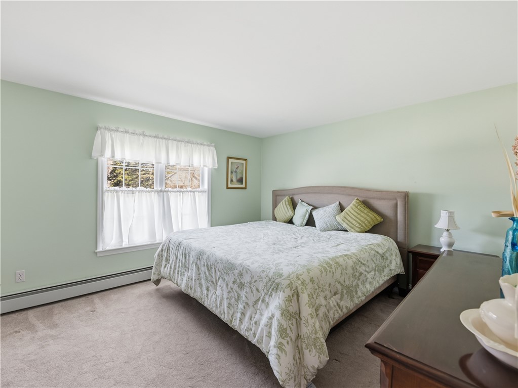 11 Fountain Avenue
