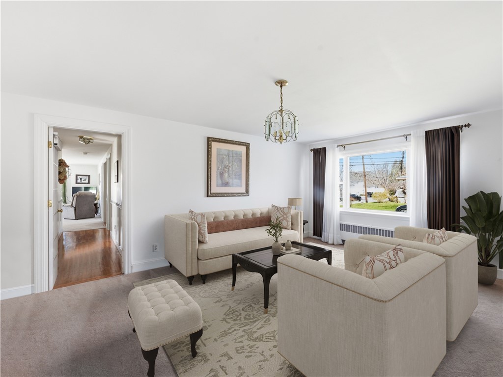 11 Fountain Avenue
