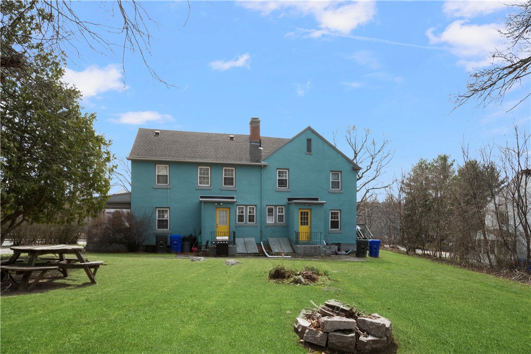 482 Providence Street
