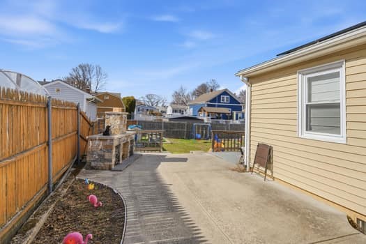49 Highland Avenue