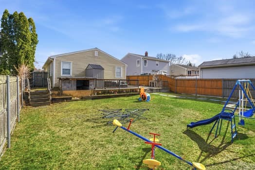 49 Highland Avenue